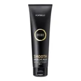 montibello-dc-smooth-absolute-balsam-wygladzajacy