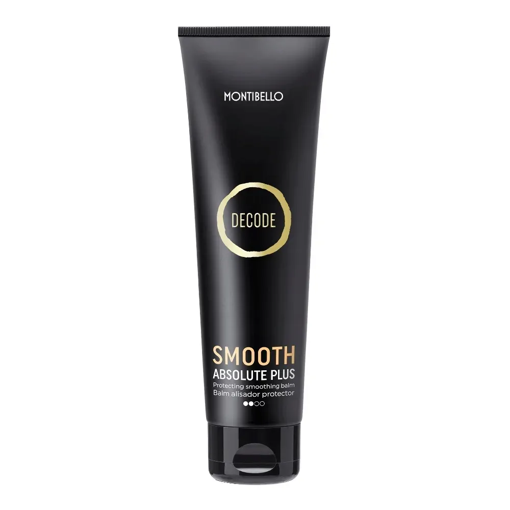 montibello-dc-smooth-absolute-balsam-wygladzajacy