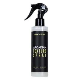 arcadian-texture-spray-do-wlosow-objetosc-tekstura