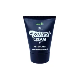 tattoo-cream-krem-do-pielegnacji-tatuazu-25-ml