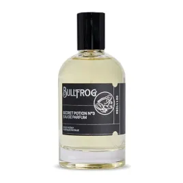 bullfrog-perfumy-eau-de-parfum-secret-potion-no-3