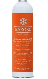 czynnik-freon-zamiennik-za-r134a-polski-producent