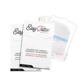 easytattoo-folia-ochronna-10-arkuszy