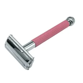 parker-29l-maszynka-do-golenia-na-zyletki