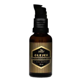 pan-drwal-olejek-do-brody-cologne-30ml