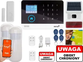 bezprzewodowy-alarm-lcd-gsm-app-syreny-wifi-polski