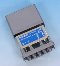 wzmacniacz-emme-esse-vhf-uhf-83325ce