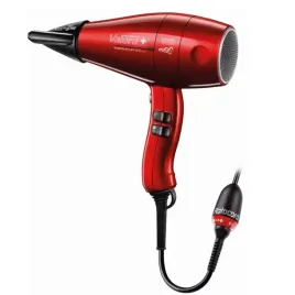 valera-swiss-silent-jet-8500-ionic-suszarka-2000w