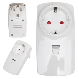 gniazdo-sieciowe-do-alarmu-satlink-sl-105-sl-106