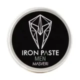 matujaca-pasta-do-wlosow-masveri-iron-paste-100ml