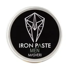 matujaca-pasta-do-wlosow-masveri-iron-paste-100ml