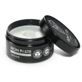 matujaca-pasta-do-wlosow-masveri-iron-paste-100ml-stan-nowy
