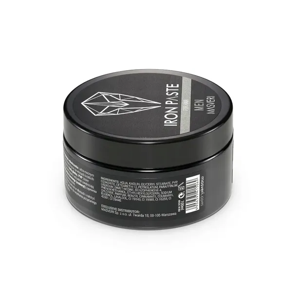 matujaca-pasta-do-wlosow-masveri-iron-paste-100ml-marka-masveri