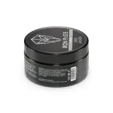 matujaca-pasta-do-wlosow-masveri-iron-paste-100ml-marka-masveri