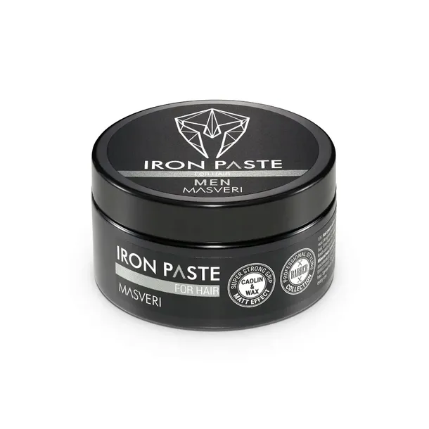 matujaca-pasta-do-wlosow-masveri-iron-paste-100ml-produkt-nie-zawiera-aluminium-amoniaku-olejow-mineralnych-parabenow-peg-skladnikow-pochodzenia-zwierzecego-sles-sls