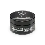 matujaca-pasta-do-wlosow-masveri-iron-paste-100ml-produkt-nie-zawiera-aluminium-amoniaku-olejow-mineralnych-parabenow-peg-skladnikow-pochodzenia-zwierzecego-sles-sls