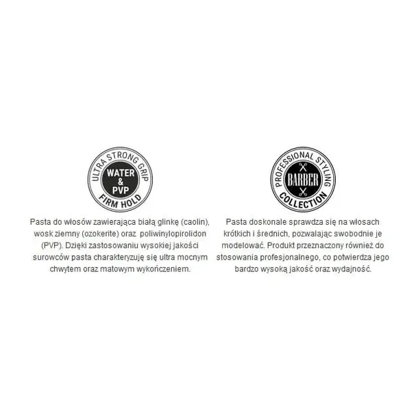 matujaca-pasta-do-wlosow-masveri-iron-paste-100ml-wielkosc-produkt-pelnowymiarowy