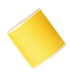 efalock-walki-plastikowe-rzepy-66mm-6szt-zolte