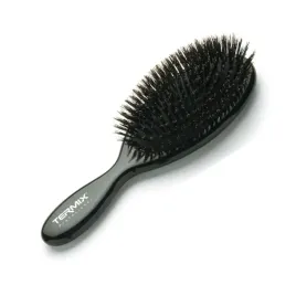 termix-szczotka-do-wlosow-wlosie-z-dzika
