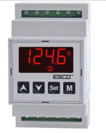 regulator-temperatury-termostat-sterownik-czujnik