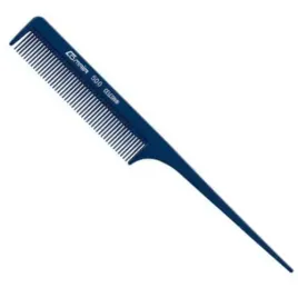 comair-grzebien-do-tapirowania-blue-line-500