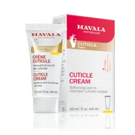 mavala-cuticle-cream-krem-do-pielegnacji-skorek-15