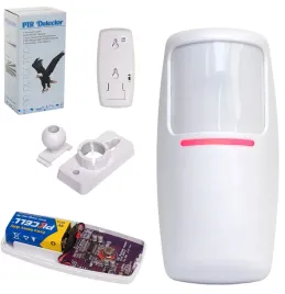 czujka-ruchu-pir-do-alarmu-gsm-433-bezprzewodowa