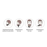 fox-beard-barber-expert-grzebien-do-brody-stan-nowy