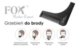 fox-beard-barber-expert-grzebien-do-brody-material-tworzywo-sztuczne
