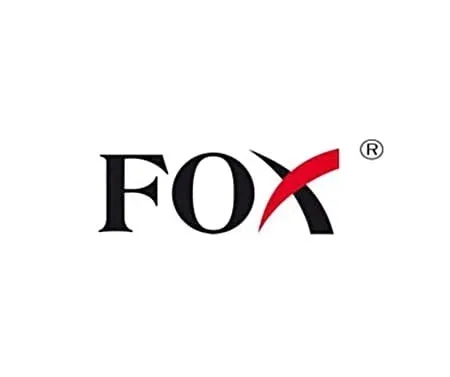 fox-beard-barber-expert-grzebien-do-brody-stan-nowy-marka-fox