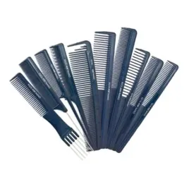 fox-nano-grzebienie-do-wlosow-zestaw-10-szt-etui