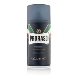 proraso-pianka-do-golenia-aloes-witamina-e-300ml