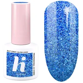 hi-hybrid-lakier-hybrydowy-432-but-first-glow-5ml
