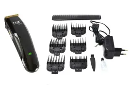 fox-rumba-maszynka-bezprzewodowa-do-wlosow