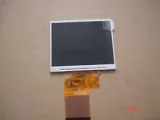 wyswietlacz-lcd-do-miernikow-satlink-linbox