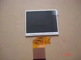 Grafika w opisie produktu