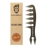 slick-gorilla-texture-comb-grzebien-do-wlosow