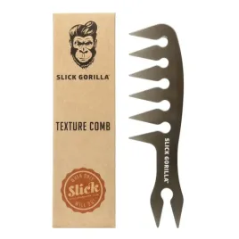 slick-gorilla-texture-comb-grzebien-do-wlosow