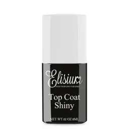 elisium-flexygel-top-coat-no-wipe-9g