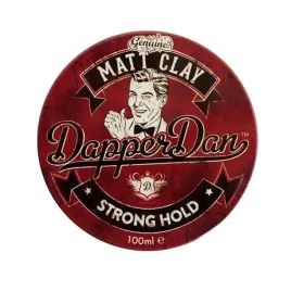 dapper-dan-matt-clay-strong-hold-pomada-do-wlosow
