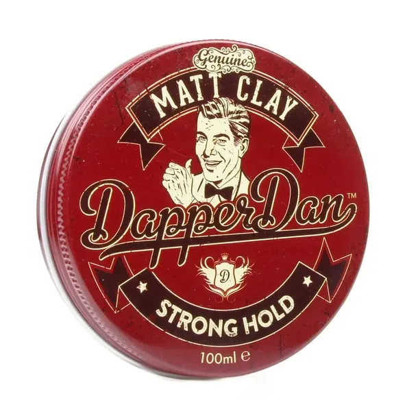 dapper-dan-matt-clay-strong-hold-pomada-do-wlosow-marka-dapper-dan