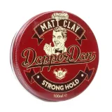 dapper-dan-matt-clay-strong-hold-pomada-do-wlosow-marka-dapper-dan