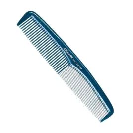 comair-grzebien-uniwersalny-damski-blue-line-349