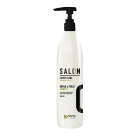 cece-salon-expert-care-repair-and-force-szampon