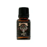 pan-drwal-dear-john-oud-olejek-do-brody-10ml
