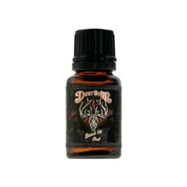 pan-drwal-dear-john-oud-olejek-do-brody-10ml