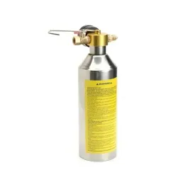 cylinder-banka-pojemnik-do-plukania-ukladow-klimatyzacji