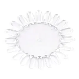 wzornik-na-lakiery-do-paznokci-ekspozytor-20-tipsy