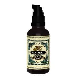 pan-drwal-olejek-original-100ml-xxl-eko