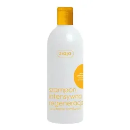 ziaja-szampon-intensywna-regeneracja-miod